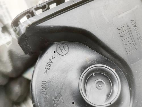 Horn LAND ROVER RANGE ROVER EVOQUE (L551) 2.0 D200 4x4 | BP34443048E13  - Image 6