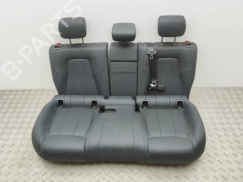 Seats set MERCEDES-BENZ EQA (H243) EQA 250+ (243.702) | BP36533705C78 - Image 2