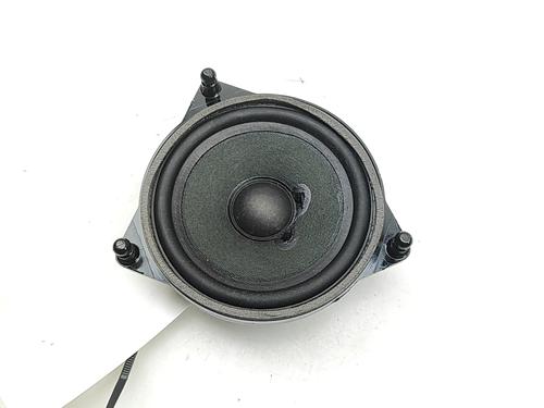 speaker-mercedes-benz-glc-x253-2015-2016-2017-2018-2019-2020-2021-2022-33206585 main image