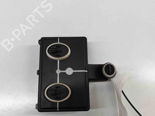 Electronic module AUDI E-TRON (GEN) 55 quattro | BP29404590M83 