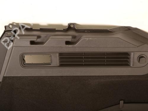 Boot lining MASERATI LEVANTE SUV (M161) 3.0 D Q4 | BP33341723I3 - Image 3