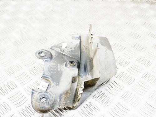 engine-under-cover-audi-q7-4mb-4mg-4mq-30-tdi-quattro-4m0854816e-2015-14633677 main image