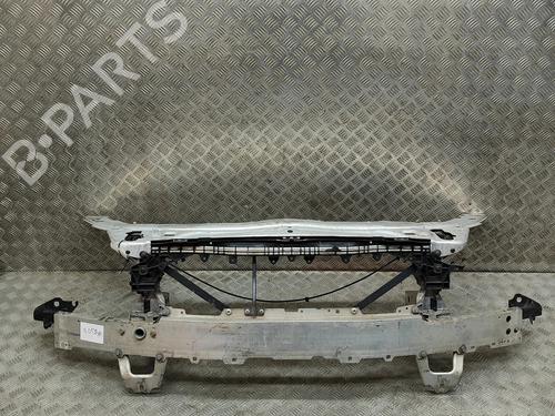 Used Front slam panel Front slam panel MERCEDES-BENZ C-CLASS Coupe (C205) C 220 d (205.304) (170 hp) 33390953 33390953