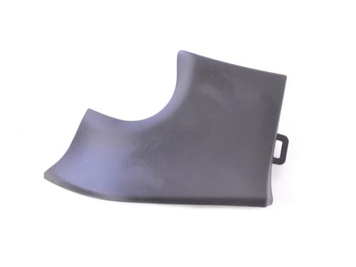 Other LEXUS NX (_Z1_) 300h (AYZ10_) | BP30219501O1