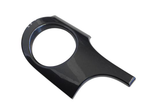 Used Other MAZDA MX-5 III (NC) 1.8 (NC18) (126 hp) 30244991