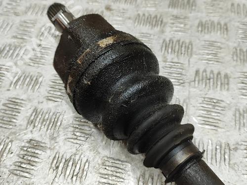 Left front driveshaft CITROËN JUMPY II Van 1.6 HDi 90 16V | BP27532145M38 - Image 6