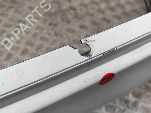 Rear bumper PORSCHE 911 Convertible (996) 3.6 Carrera 4S | BP29593443C8 