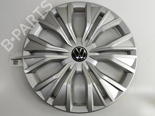 BP28432508C160 main image