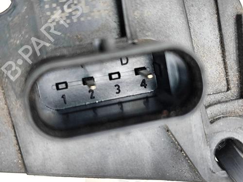 Electronic sensor BMW 8 Coupe (G15, F92) 840 i | BP37698599M84 - Image 8
