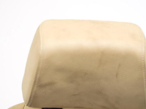 Left front seat BMW 1 Convertible (E88) 135 i | BP6746869C15 