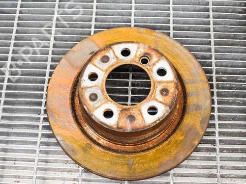 other-bmw-2-coupe-f22-f87-218-i-2012-2013-2014-2015-2016-2017-2018-2019-2020-2021-14662630 main image