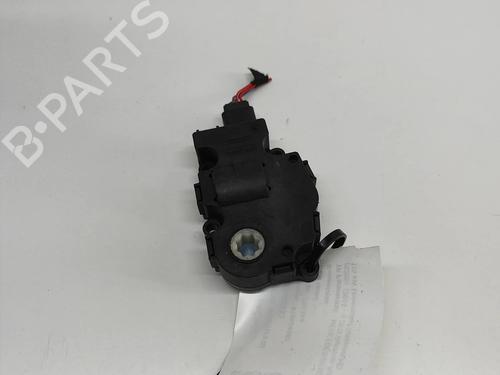 Electronic module MERCEDES-BENZ C-CLASS T-Model (S205) C 180 (205.240) | BP23865272M83