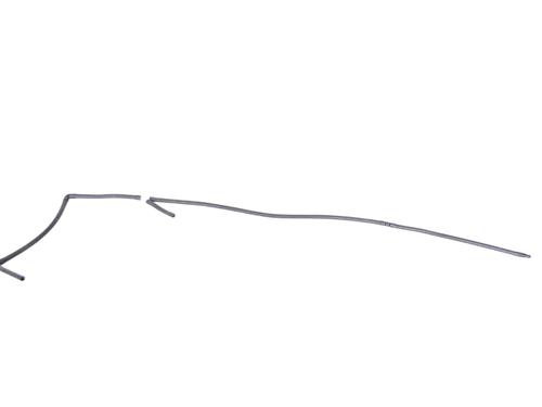 Rør SUZUKI SX4 S-Cross (JY) 1.4 Hybrid (Mild Hybrid) AllGrip (AKK 414) (129 hp) 30240400