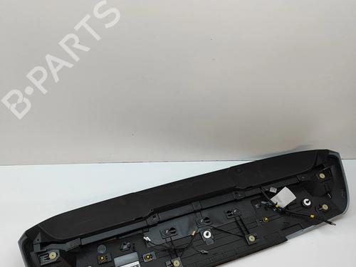 Spoiler bagklap VOLVO XC40 (536) B3 Mild-Hybrid | BP28687587C96 - Image 6