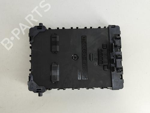 Fuse box FORD TRANSIT CONNECT V408 Box Body/MPV 1.5 TDCi | BP18164960E1 