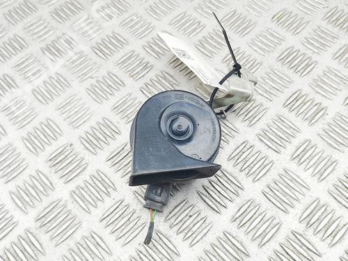 Toeter BMW iX (I20) xDrive 40 (326 hp) 32756168