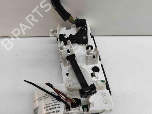 Climate control PEUGEOT 308 CC (4B_) 1.6 16V | BP29404724I5 