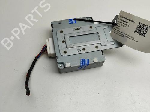 Electronic module KIA SPORTAGE III (SL) 1.7 CRDi | BP30544651M83 - Image 4