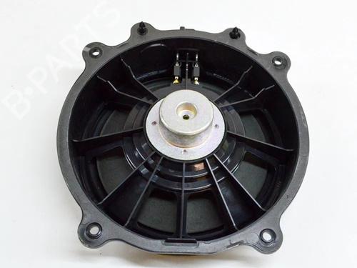 Speaker TESLA MODEL 3 (5YJ3) EV AWD | BP27757109E2