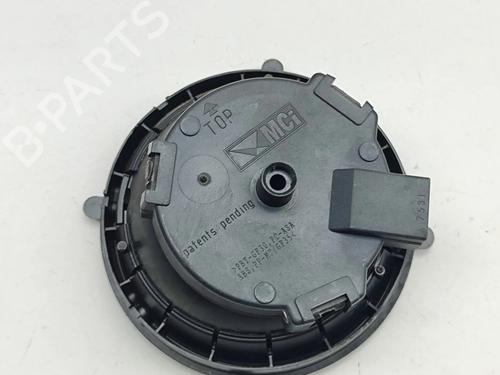 Electronic module MERCEDES-BENZ A-CLASS (W177) AMG A 35 4-matic (177.051) | BP27797242M83