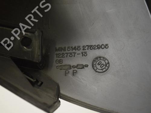 Other MINI MINI (R56) Cooper D | BP33341126O1  - Image 5