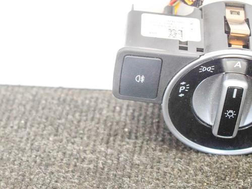 Electronic module MERCEDES-BENZ E-CLASS (W212) E 250 CDI / BlueTEC (212.003, 212.004) | BP6754219M83