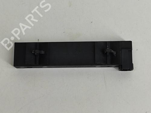 Electronic module FORD PUMA (J2K, CF7) 1.0 EcoBoost mHEV | BP27773942M83 