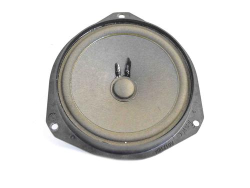 Used Speaker ALFA ROMEO GIULIETTA (940_) 1.4 TB (940FXB1A, 940FXB11) (170 hp) 30217978