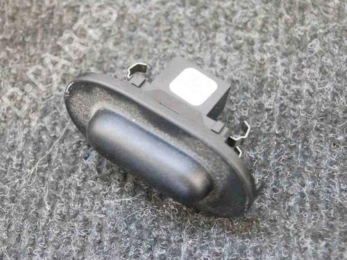 Elektronisk sensor VW PASSAT B6 (3C2) 2.0 TDI (170 hp) 6732051