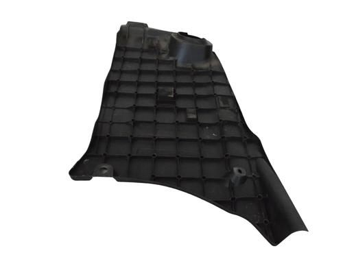 Upper protection LEXUS GS (_S19_) 450h (GRS191_, GWS191_) | BP33363045M93 - Image 3