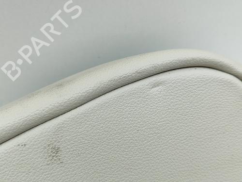 Other BMW X5 (G05, F95) xDrive 45 e Plug-in Hybrid | BP27388460O1 