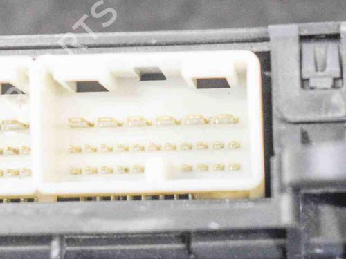 Electronic module TOYOTA PRIUS Liftback (_W2_) 1.5 Hybrid (NHW20_, NHW20R) | BP6757220M83
