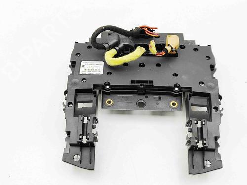 Switch PORSCHE PANAMERA (970) 3.0 D | BP29487188I30 