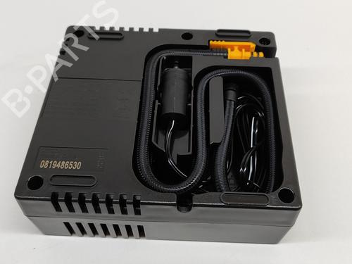 Electronic module HYUNDAI IONIQ (AE) 1.6 GDI Hybrid | BP16258193M83 