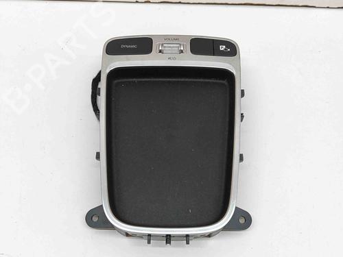 Used Switch MERCEDES-BENZ GLB (X247) GLB 200 Mild-Hybrid (247.687) (163 hp) 28437898