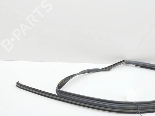 Dørliste VW TAYRON (R41) 1.5 eHybrid | BP39534718C150  - Image 5