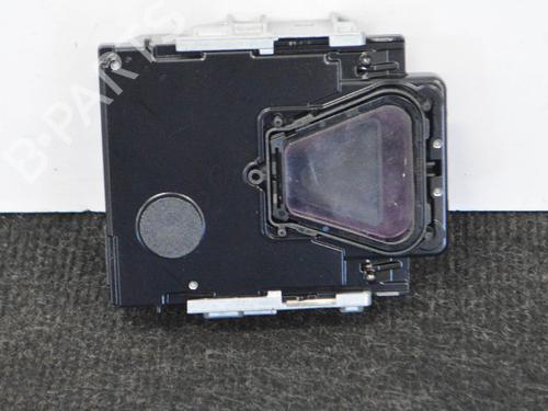 Camera AUDI A5 (F53, F5P) 2.0 TFSI | BP7738929E14 
