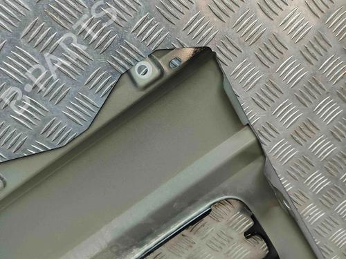 Right front fenders VW MULTIVAN T7 (STM, STN) 1.4 eHybrid | BP29542285C42 