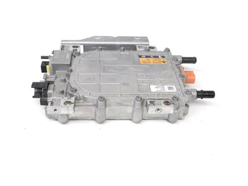 Inverter/Converter JAGUAR I-PACE (X590) EV400 AWD | BP36043552M119 - Image 2