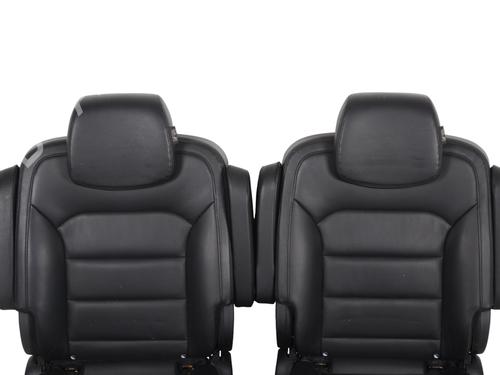 Conjunto de bancos SSANGYONG RODIUS II 2.2 Xdi | BP30245994C78 