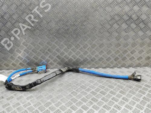 Used Wiring harness Wiring harness LAND ROVER DISCOVERY V (L462) D300 MHEV 4x4 (300 hp) 33390206 33390206