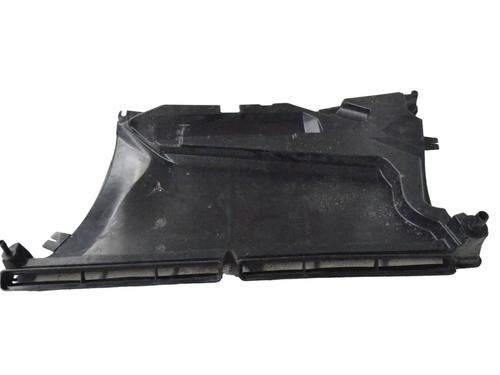 Gitter für TESLA MODEL S (5YJS) 75D AWD (525 hp) 30244498