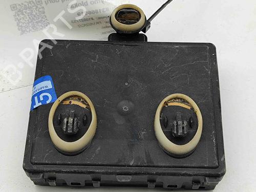 Used Electronic module AUDI Q8 (4MN, 4MT) 50 TDI Mild Hybrid quattro (286 hp) 28954401