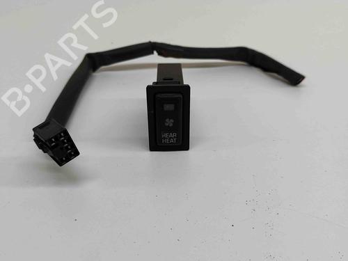 Used Switch TOYOTA LAND CRUISER 90 (_J9_) 3.0 TD (KZJ90_, KZJ95_, KZJ90R, KZJ95R, KZJ90W, KZJ95W) (125 hp) 25912789