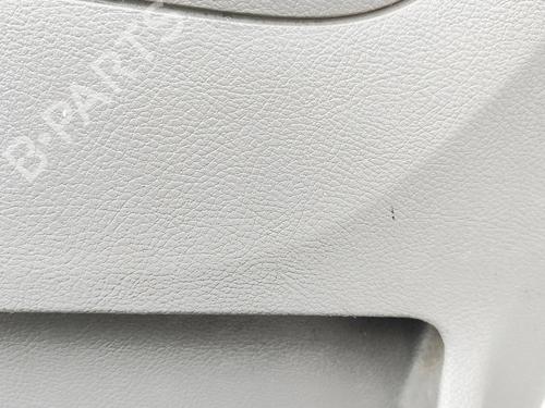 Front left panel FORD TRANSIT V363 Van (FCD, FDD) 2.0 EcoBlue | BP37642331C58 - Image 5