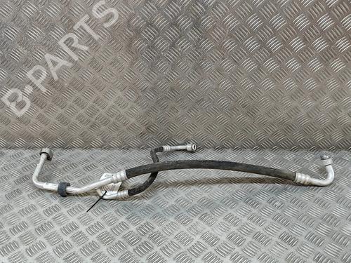 Used AC pipe AC pipe BMW i3 (I01) Electric (170 hp) 16141050 16141050