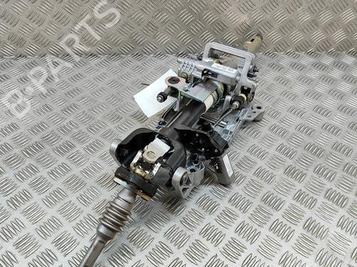 Steering column MERCEDES-BENZ GLE (W166) 250 d 4-matic (166.004) | BP22807344M21