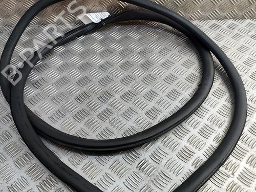 Rubber door seal ALFA ROMEO STELVIO (949_) 2.0 Q4 (949.AXA2A) | BP28434812C142 