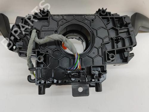 Ratstangsstang FORD KUGA III (DFK) 2.5 Duratec PHEV | BP28563538I23 