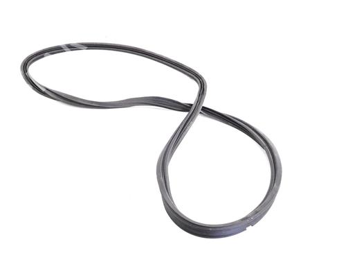 Rubber door seal SSANGYONG TIVOLI 1.6 | BP30225341C142